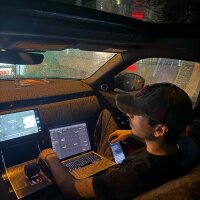 berwar06 profil fotoğrafı