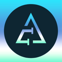 erosartworks profil fotoğrafı
