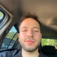 mrxbusiness profil fotoğrafı
