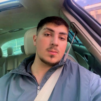 alibilgee profil fotoğrafı