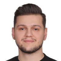 yusufcanceylan profil fotoğrafı