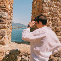 kutayaltinsoyy profil fotoğrafı