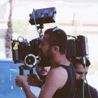 aticialican1 profil fotoğrafı