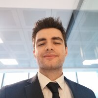 yamancia profil fotoğrafı