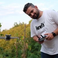 tolgahantaraz profil fotoğrafı