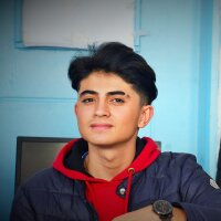 uguraras profil fotoğrafı