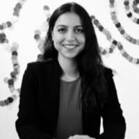 handesm profil fotoğrafı