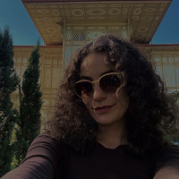 senacekmis profil fotoğrafı