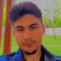hikmethann profil fotoğrafı