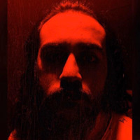 furkanthebrave profil fotoğrafı