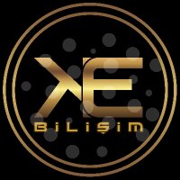 kebilisim profil fotoğrafı