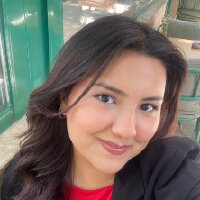 zehrayaziman profil fotoğrafı