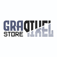 grapixelstore profil fotoğrafı