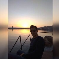 webyazilimcim profil fotoğrafı