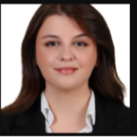 ecealtinbas profil fotoğrafı