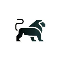 oldmoneymedia profil fotoğrafı