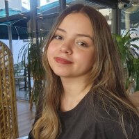 ccagladogan profil fotoğrafı