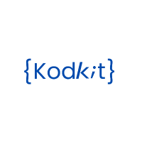 kodkit profil fotoğrafı