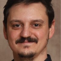 mimarhasanayan profil fotoğrafı