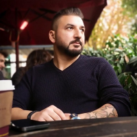 ardaozgen80 profil fotoğrafı