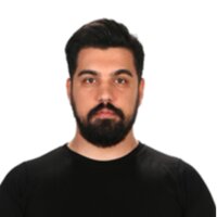 apotheke1 profil fotoğrafı