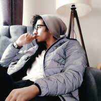 muratkara34 profil fotoğrafı