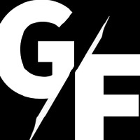 aslanfurkan5 profil fotoğrafı