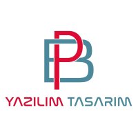pbyazilimtasarim profil fotoğrafı