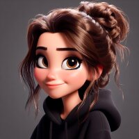 beyzcreative profil fotoğrafı
