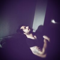 yazarmankafa profil fotoğrafı