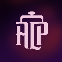 alpworks profil fotoğrafı