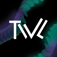 twldesign profil fotoğrafı