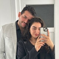 ozgesrky profil fotoğrafı