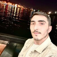 yunus6yilmaz profil fotoğrafı