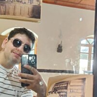 hasanymnr26 profil fotoğrafı