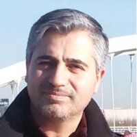 serkanbedgn