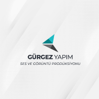gurgez profil fotoğrafı