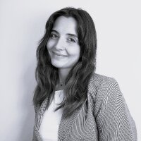 begumnb profil fotoğrafı