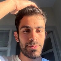 mustafamertozz profil fotoğrafı
