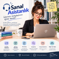 ecekorkmaz20 profil fotoğrafı
