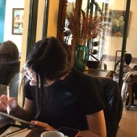yagmurozdemirr profil fotoğrafı