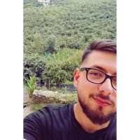 mastermcht profil fotoğrafı