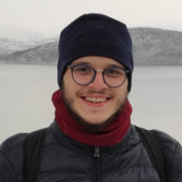mekatronikcim profil fotoğrafı