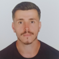 ozenomer profil fotoğrafı