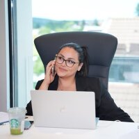 iremztrr profil fotoğrafı