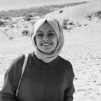 beyza_tt profil fotoğrafı