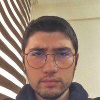 mertgore profil fotoğrafı