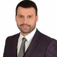 tahsinballi1 profil fotoğrafı