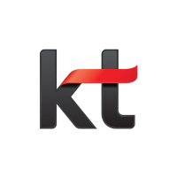 kolaytasarim profil fotoğrafı