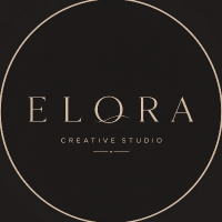 elorastudio profil fotoğrafı